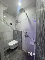 3 bhk flat for rent Chhatarpur