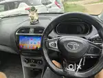 Tata Tiago 2023 Petrol 23000 Km Driven