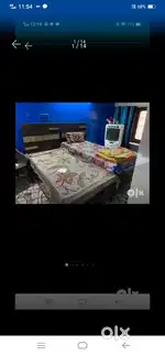 Seperate Rooms For Boys