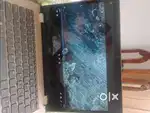 Lenovo yoga 520