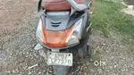 Activa 3g  good condition