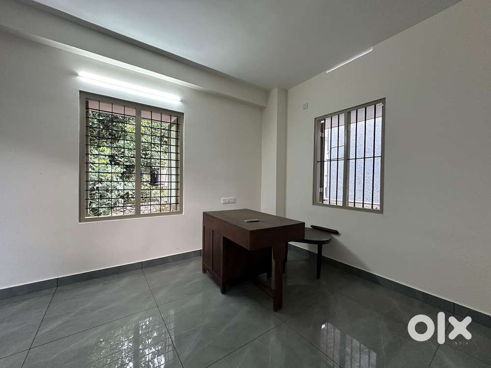 Brand new room for rent near plamood