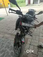 No problem