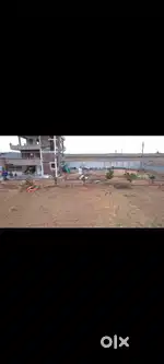 All types of plot and house for sale