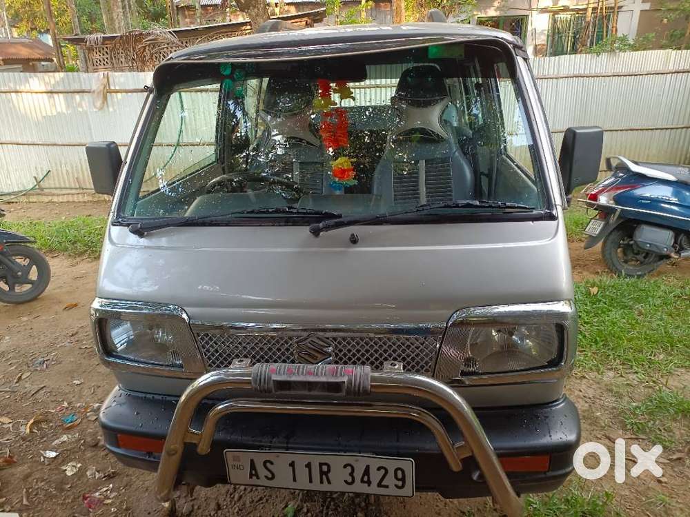 Omni van for sale