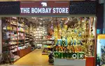 Sales Executive - Cochin Airport ( The Bombay Store ) Domestic