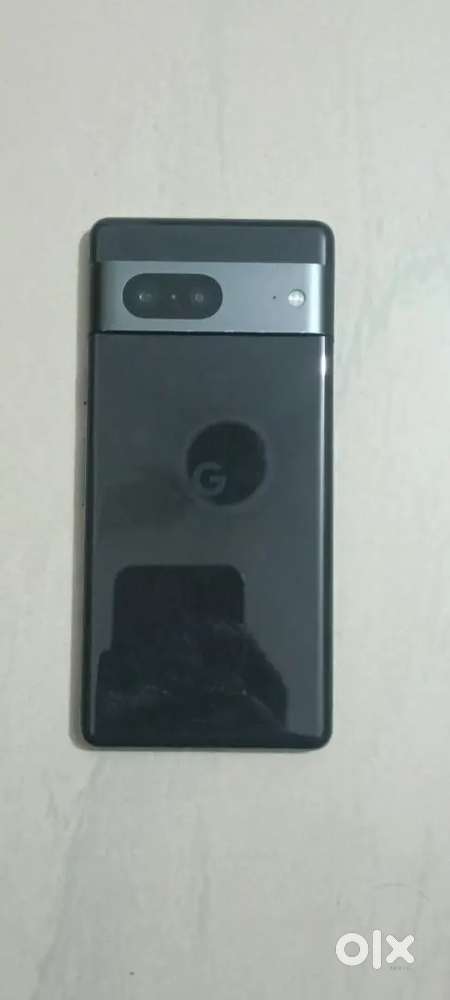 GOGGLE PIXEL 7