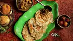 Need master who can prepare south Indian food