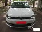 Volkswagen Ameo 1.5 TDI Trendline, 2017, Diesel