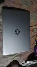 Best laptop