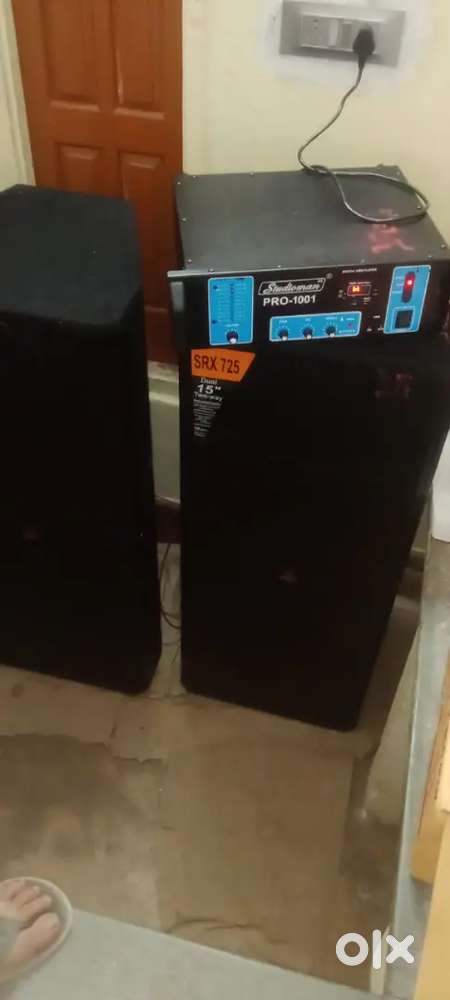 For rent Jaipur Rajasthan madho Singh circle banipark