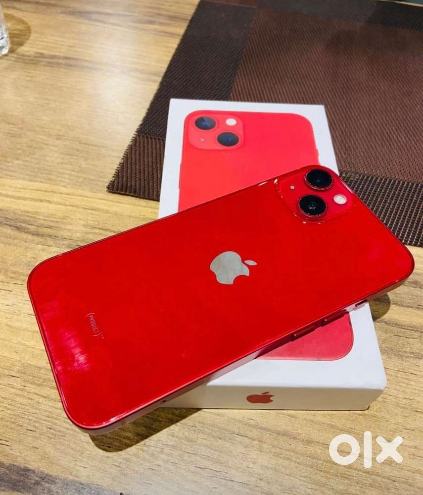 Iphone 13 128Gb