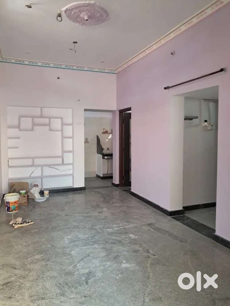 House for rent ( Hindu )