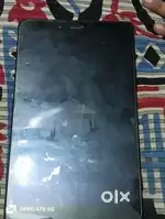 Samsung tab