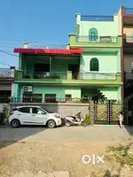 House for sale in Rupnagar