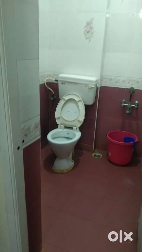 Single room for rent in Choolaimedu