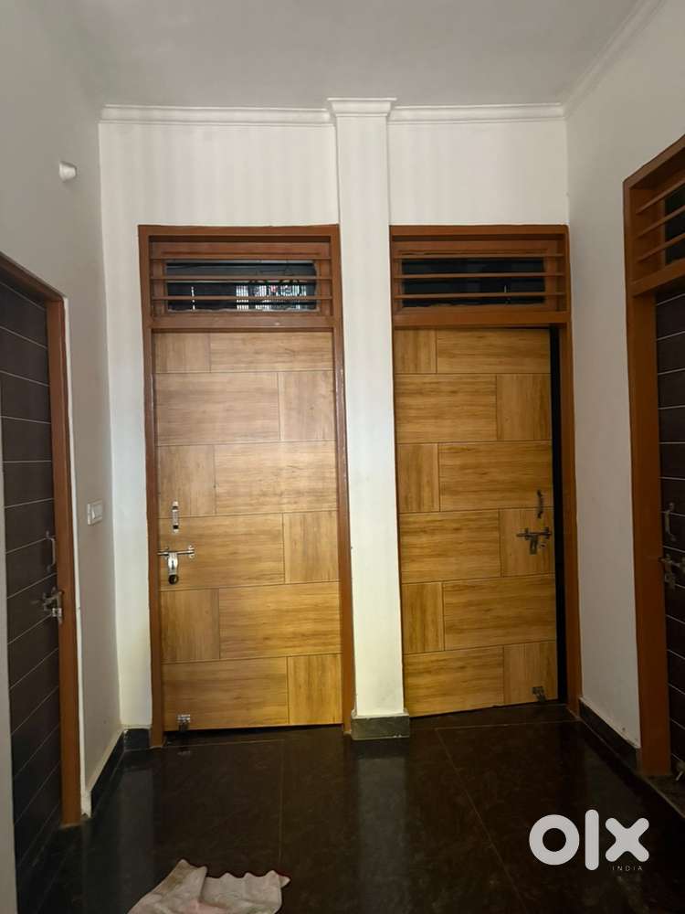2RK room available with affordable price
