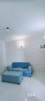 2 BHK FLAT Ready to shift