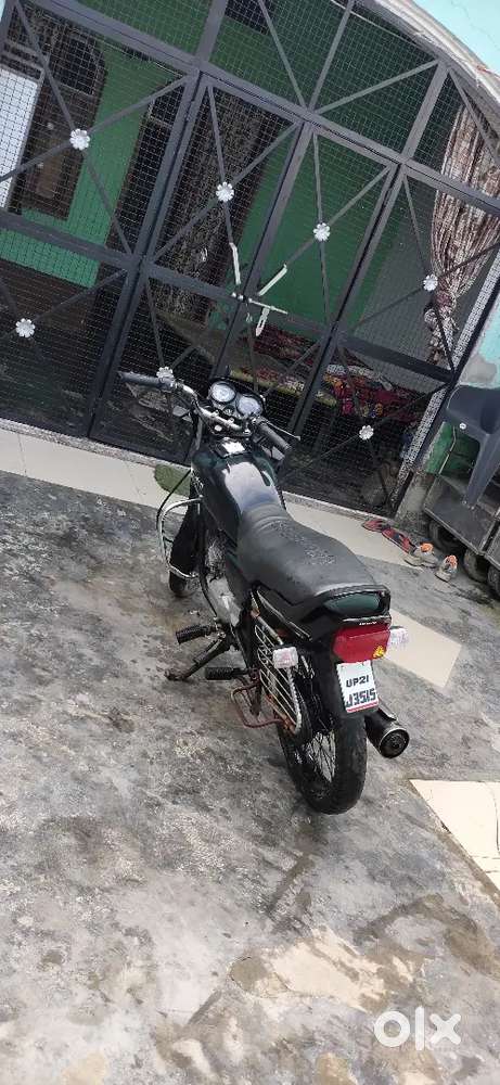 engine karaya hai abhi