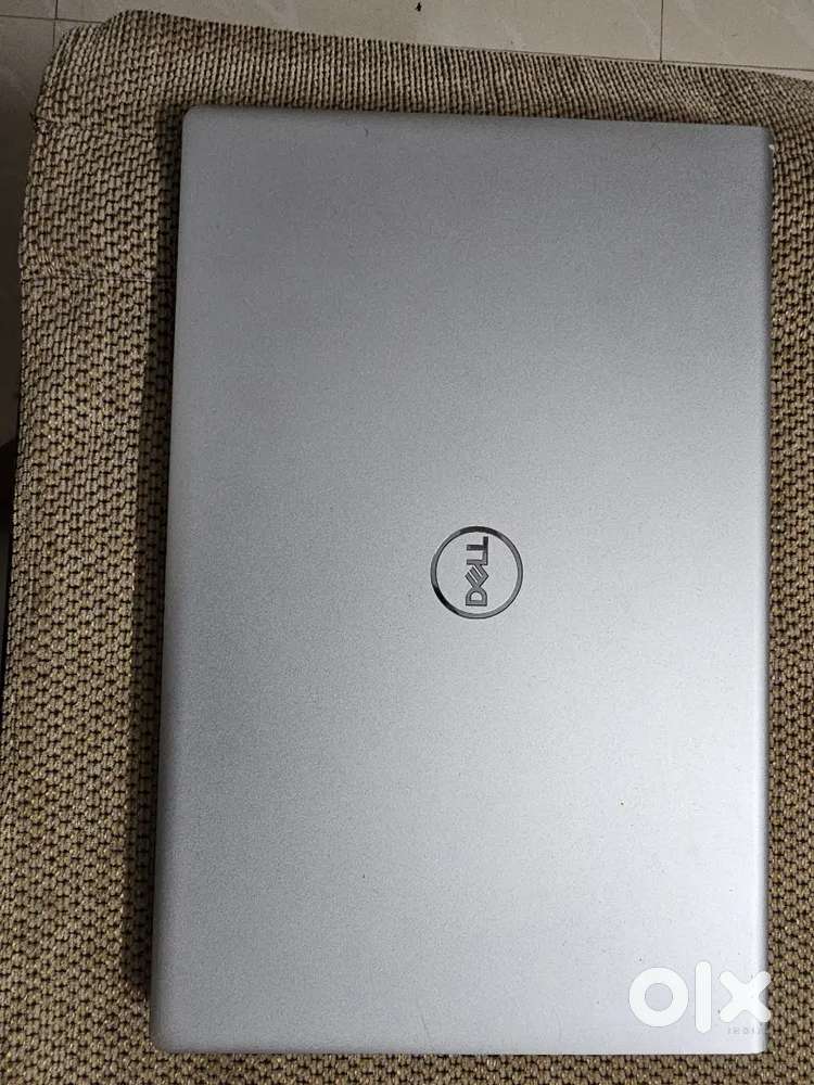 Dell Inspiron 15 Laptop