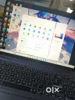 Asus vivobook 16x 8gb 512. Gb