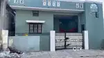 2bhk with guest room independent house behind sultan function hall