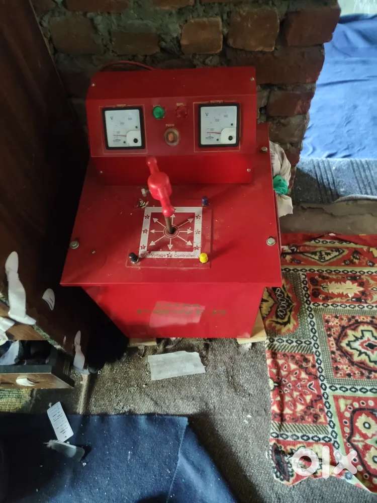 Transformers 10 kv  100 percent cooper guaranteed