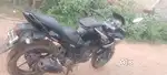 Yamaha fazer