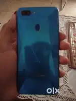 Oppo a5 4gb ram