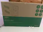 Back up UPS