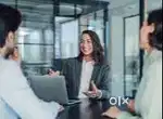 RELATIONSHIP MANAGER