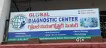 Global Diagnostic centre
