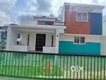 At Kodungallur @Below 70Lakhs, House & Villa for sale in Thrissur!