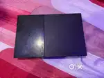 Ps2 slim brand new