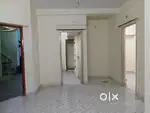 Choolaimedu Nr Gill Nagar KV, DAV schools 2 bhk, 900 sqft Flat RENT.