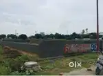 300 Meter Plot on 12 Meter road faving Data Centre
