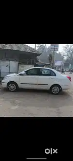 Tata Manza 2012 Diesel Well Maintained