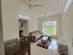 1BHK For Sell In Vasai East, No Brokerage