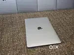 Apple Macbook Pro 2019 i7/16/512gb 13inch Retina Display