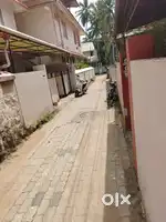Manacaud, Kadiyapattanam Lane