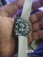 Redmi watch 3 active