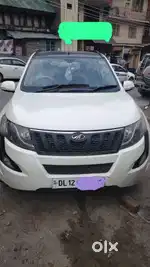 Good engine DL