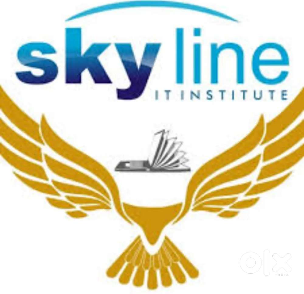 ONLY ONE GIRLS REQUIRED AGE BAUNDATION...22to 35