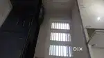 Newly constructed with solar facility