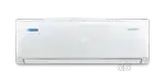 Blue Star New A/C for Sale
