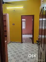 1bhk single bed room available for Male Bachelors rent near DLF Porur