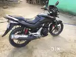 Brand new condition
