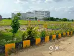 గుంటూరు హైవే పక్కన ప్లాట్లు – ఉత్తమ పెట్టుబడి అవకాశాలు