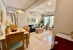 4bhk villa for sale at shrvan chokdi opposite side gail township road
