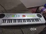 Canto HL3000 for sale